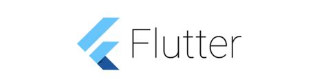 Transparent Container Flutter