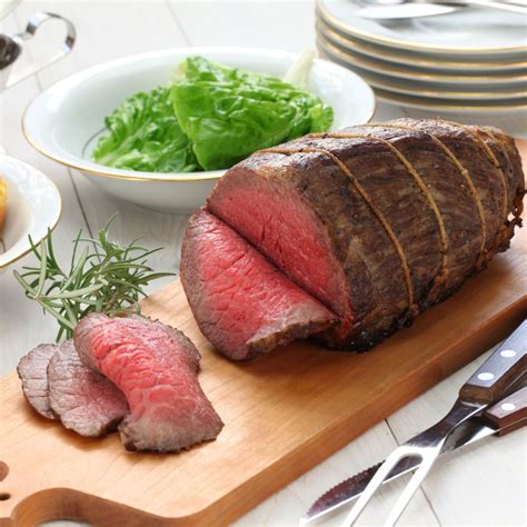 How To Make A Tender Rump Roast Recipes Service