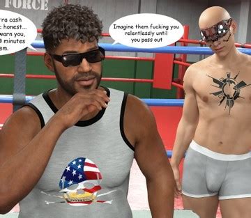 Fuck Them Up Muses Sex And Porn Comics