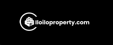Iloilo World Class Infrastructure Iloilo Property
