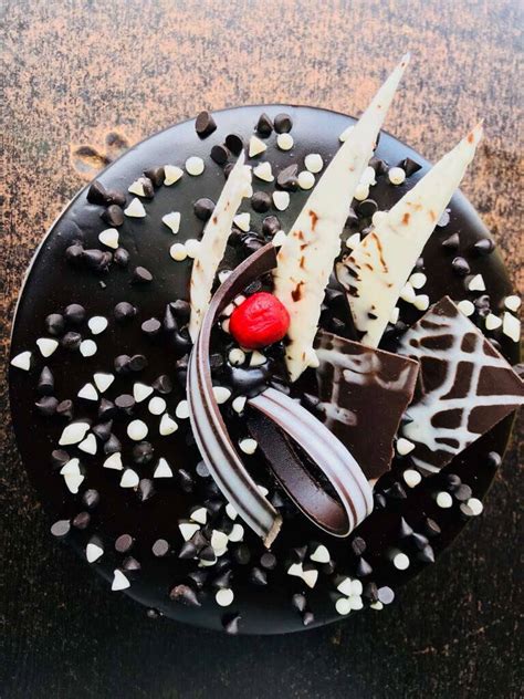 Cakes N Bouquet Gaur City 1 Greater Noida Zomato