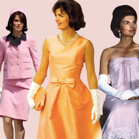 Beastie Gal's Legacy: An Enduring Source of Inspiration - j5c2pi5