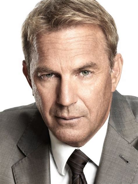 Os Melhores Filmes De Kevin Costner Ator Atriz Melhores Filmes