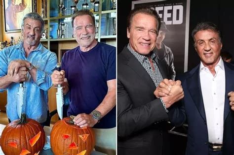 MAFS UK S April Confirms Split From George As She Makes Cheeky Quip About Hot Tub Kiss Daily