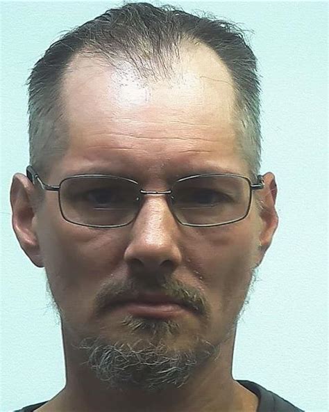 William Gilcrease Violent Or Sex Offender In Fort Wayne In