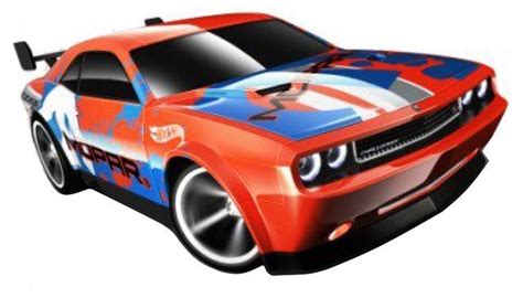 Pin de Teresa Donizete Pinto en Aniversário hot wheels Hot wheels Autos Hot