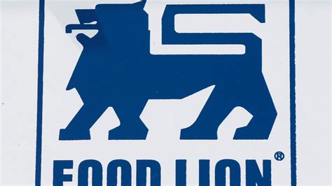 Food Lion Launches Campaign To Feed Millions