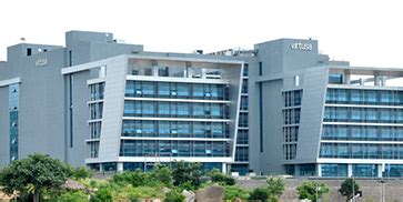 Virtusa Muppa Projects Emerging Real Estate Company In Hyderabad