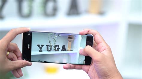 Redmi Note 13 Pro 5g Review Yugatech YugaTech Philippines Tech