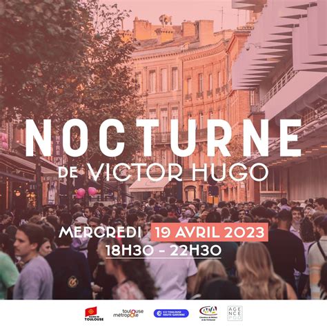 Première nocturne de lannée au Marché Victor Hugo Toulouse