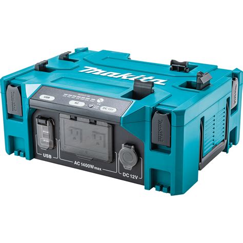 Makita Usa Product Details Bac