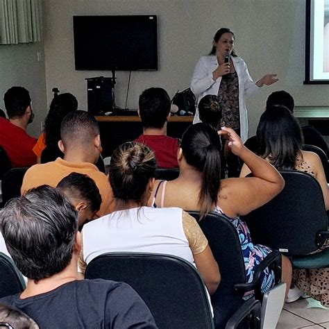 Ltimo Curso De Gestantes Do Ano Da Santa Casa Chega Ao Fim Santa