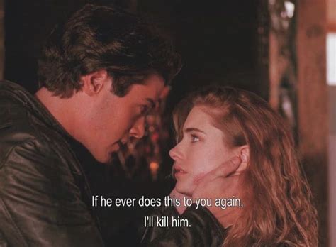 Aesthetic Movie Quotes - ShortQuotes.cc