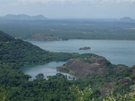 Exploring South India - Travel blog.....: Road trip To Aliyar Dam and Valparai via Palakkadan ...