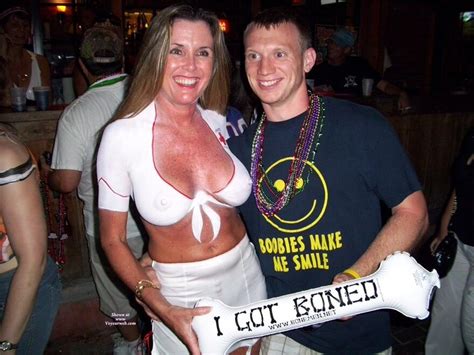 Home Pics Nude Photos Porn Pic