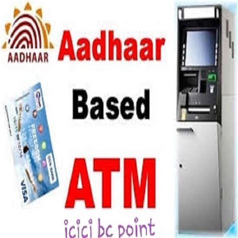 Mpos Aadhar Based Micro Atm At Rs 300 In Pattukkottai Id 24124327397