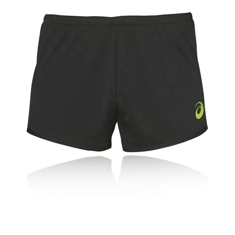 ASICS Performance Running Shorts | SportsShoes.com