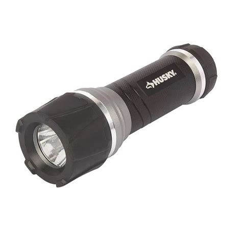 Cheap Husky Flashlight, find Husky Flashlight deals on line at Alibaba.com