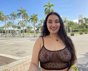 Girls 62 20220904 234219 Porn Pic