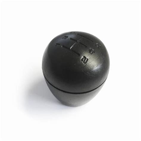 Land Rover Defender Gear Stick Lever Knob For R Gearbox Btr