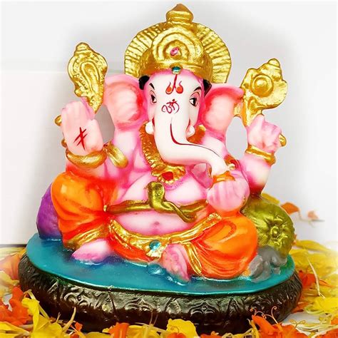 Collection Of Amazing Full 4k Small Ganpati Images Over 999 Incredible Pictures