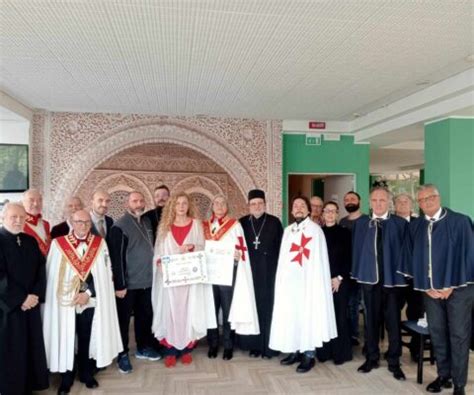 Chiesa Ortodossa Chiesa Ortodossa Italiana