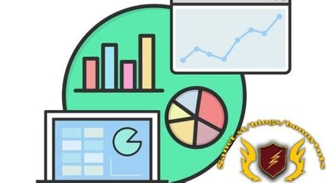 Power Of Ms Excel Data Manipulation And Analysis Softarchive