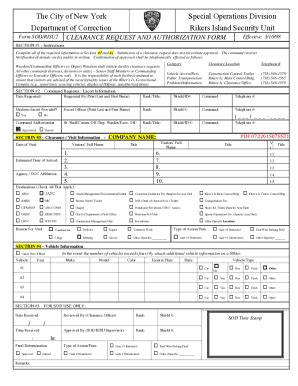 Fillable Online Section Instructions Fax Email Print Pdffiller