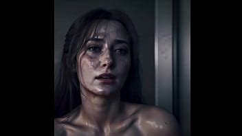 Advertencia de activación extremo completo sin desafío cum XVIDEOS