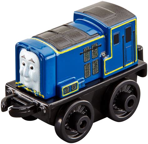 Sidney | Thomas and Friends MINIS Wiki | FANDOM powered by Wikia