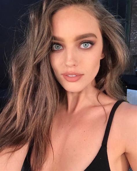 Emily Didonato Sexy On Self Isolation 31 Photos And Video The