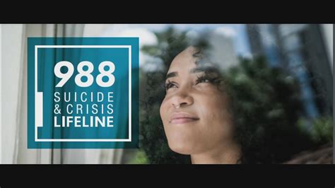 Hotline Is The New For Mental Health Emergencies King