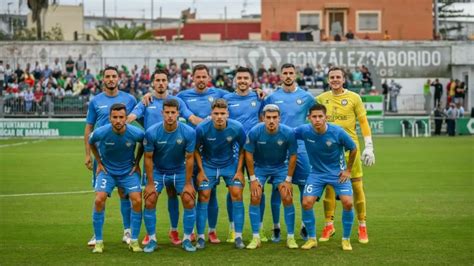 El Juventud De Torremolinos El Primer Reto De La Sd Huesca En La Copa