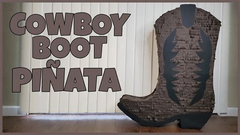 náš Kumulativní Jako piñatas de botas vaqueras Severozápad teplý Kostní