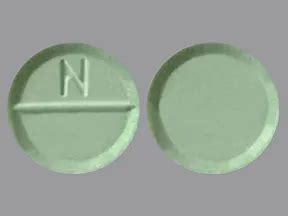 Chlorthalidone Oral: Uses, Side Effects, Interactions, Pictures ...