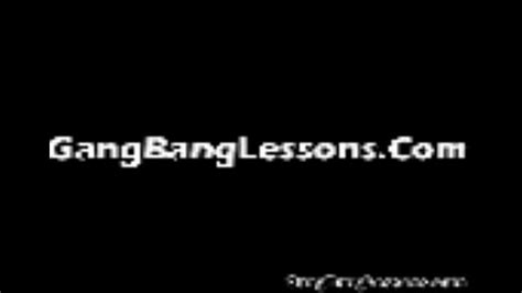 Brasileira Gritando Search XVIDEOS