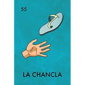 Pin de Shanae Sanchez en Lotería cards en 2022 Mexico lindo Playeras