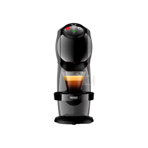 Ekspres Nescaf Dolce Gusto Genio S Edg A Szary