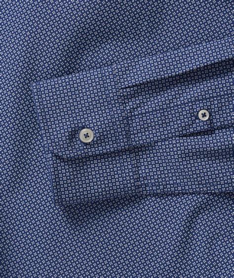 Untuckit Men S Shirts Designed To Be Worn Untucked Untuckit Eton Men S Shirts Superdry