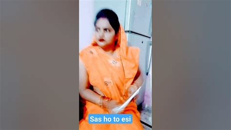 Kya Apki Bhi Sas Esi H Youtubeshorts Viralstory Shots Viral Story Shortvideo Motivation