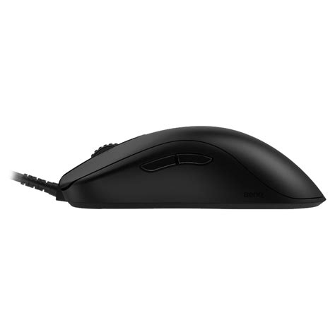 Buy Zowie Fk1 C Extra Large Gaming Mouse Black Cccczowie Fk1 C Pc