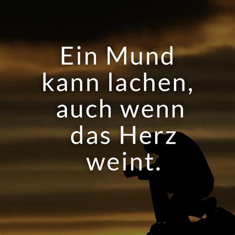 Traurige Zitate Liebe Spruchekyn