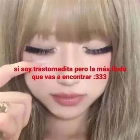 Pin De Jade Lizette Eslava Gomez En Guardado R Pido Frases De Emo