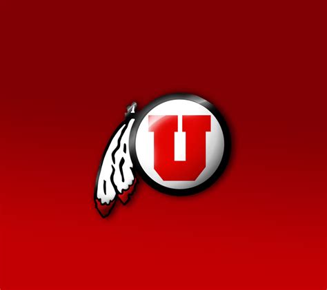 🔥 90 Utah Utes Wallpapers Wallpapersafari