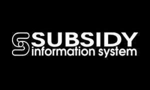Subsidy.plem.kz (ИАС Плем кз) – личный кабинет, вход и регистрация ...