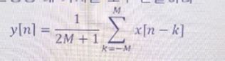 Solved Determine The Linearity Time Invariance Causality Chegg