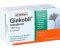 Ginkobil Mg Filmtabletten Stk Ab Preisvergleich