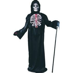 Skeletons Costumes - Walmart.com