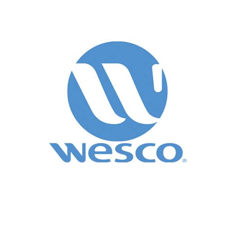 WESCO’s Central Source of Information is Critical for Success