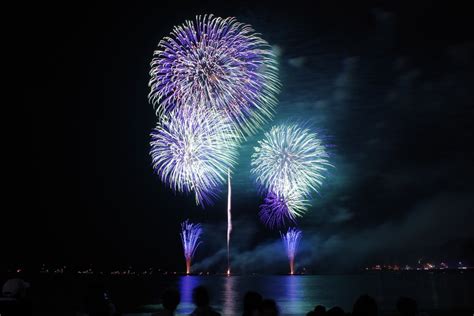 写真 【神奈川県の花火大会】2023年5月26日開催も！5月～7月の花火大会おすすめ4選 Limo くらしとお金の経済メディア